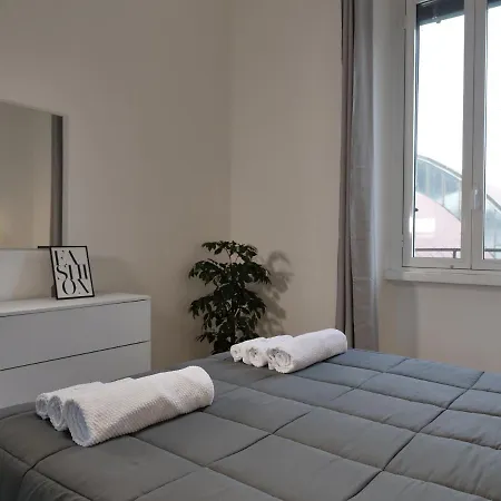Prada Home Milano-2